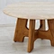 hongdi furniture